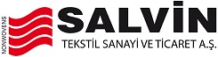 Salvin Tekstil