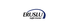 Eruslu Sağlık