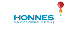 Honnes sağlık