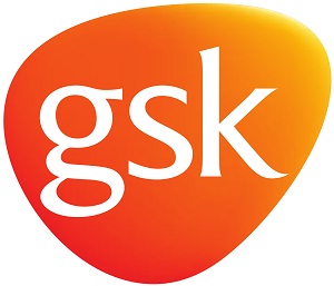Glaxosmithkline