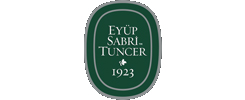 Eyüp Sabri Tuncer