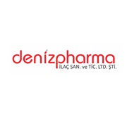 Denizpharma