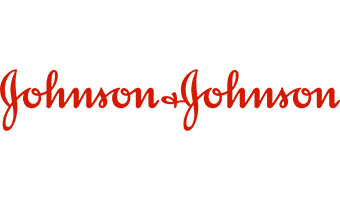 Johnsons