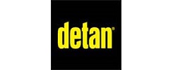 Detan