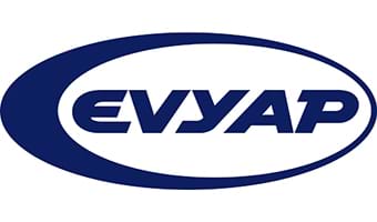 Evyap