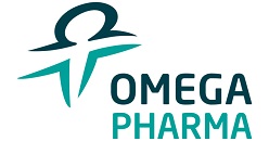 Omega Pharma