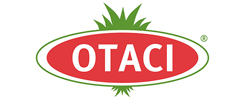Otacı