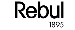 Rebul