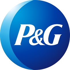 Procter&Gamble