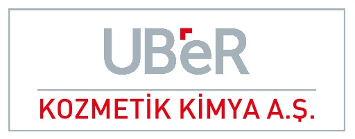 Uber Kozmetik