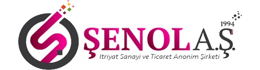 Şenol
